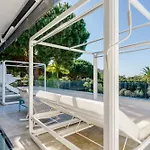 Hacienda Chapas Villa Marbella