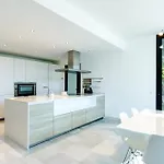 Hacienda Chapas Villa Marbella