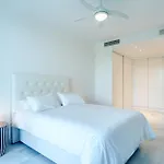 Villa Hacienda Chapas Marbella