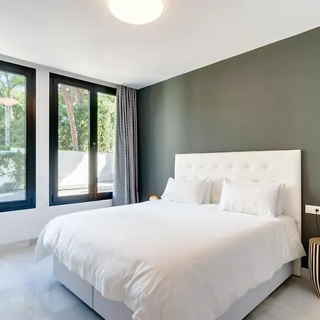 Hacienda Chapas Villa *