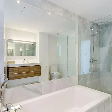 Villa Hacienda Chapas