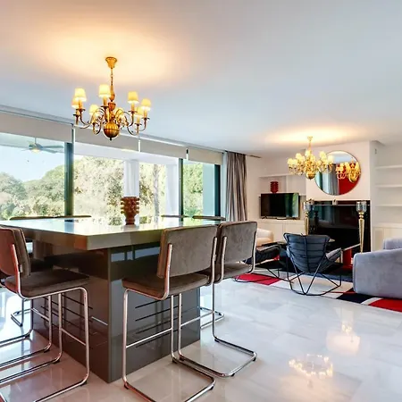 Hacienda Chapas Villa *