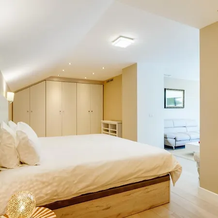 Hacienda Chapas Марбелья